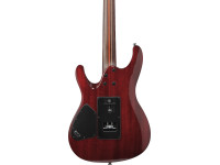 Ibanez S1070PBZCLB Ibanez S1070PBZCLB